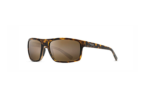 Occhiali da vista Maui Jim Byron Bay H746-10M