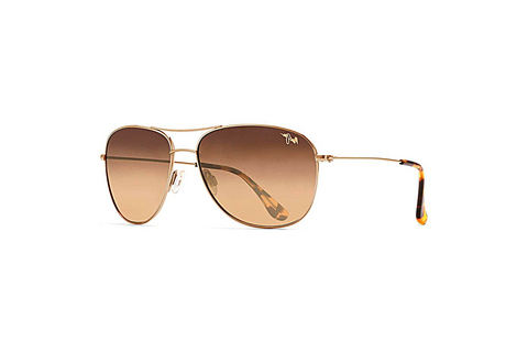 Occhiali da vista Maui Jim Cliff House HS247-16