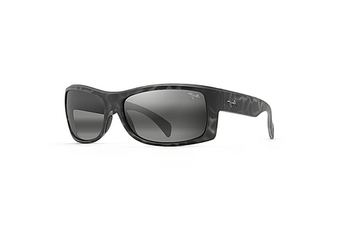 Occhiali da vista Maui Jim Equator 848-11