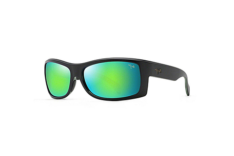 Occhiali da vista Maui Jim Equator GM848-15