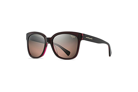 Occhiali da vista Maui Jim Garden Isle RS749-52B