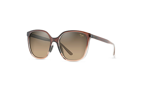 Occhiali da vista Maui Jim Good Fun HS871-01