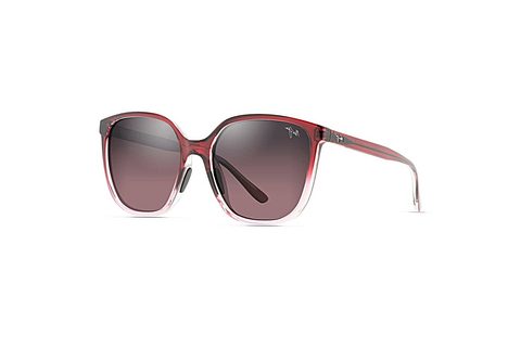 Occhiali da vista Maui Jim Good Fun RS871-09