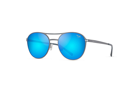 Occhiali da vista Maui Jim Half Moon B890-03