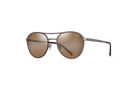 Occhiali da vista Maui Jim Half Moon H890-01