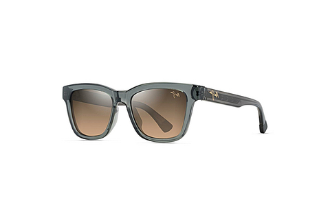 Occhiali da vista Maui Jim Hanohano HS644-14