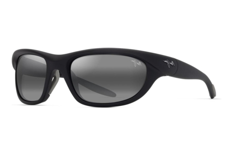 Occhiali da vista Maui Jim Haulani 349-02