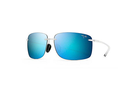 Occhiali da vista Maui Jim Hema B443-05CM