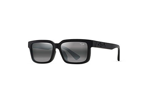 Occhiali da vista Maui Jim Hiapo AF 655-02