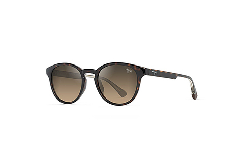 Occhiali da vista Maui Jim Hiehie HS636-10