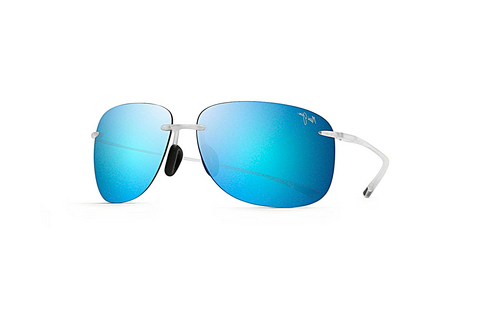 Occhiali da vista Maui Jim Hikina B445-05CM