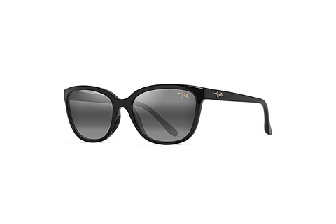 Occhiali da vista Maui Jim Honi 758-02