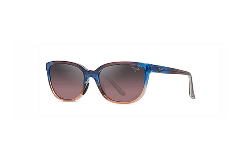 Occhiali da vista Maui Jim Honi RS758-13A