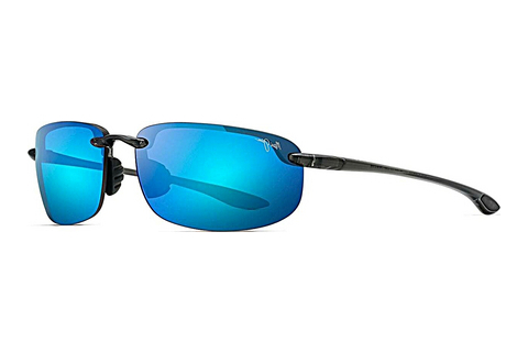 Occhiali da vista Maui Jim Hookipa B407-11