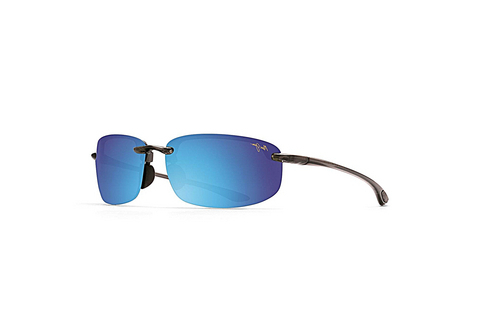 Occhiali da vista Maui Jim Hookipa B807-1115