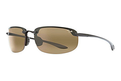 Occhiali da vista Maui Jim Hookipa H407-02