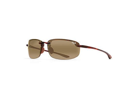 Occhiali da vista Maui Jim Hookipa H807-1015