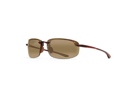 Occhiali da vista Maui Jim Hookipa H807-1020