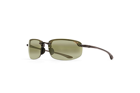 Occhiali da vista Maui Jim Hookipa HT807-1120