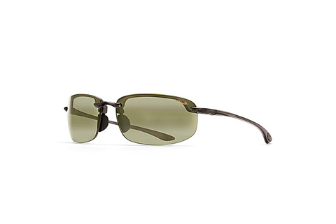 Occhiali da vista Maui Jim Hookipa HT807N-1125