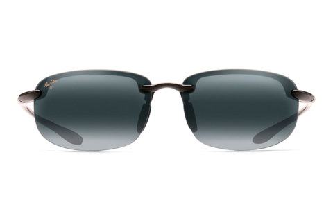 Occhiali da vista Maui Jim Hookipa Readers G807-0215