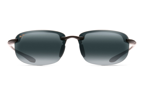 Occhiali da vista Maui Jim Hookipa Readers G807-0220