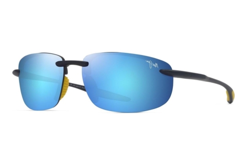 Occhiali da vista Maui Jim Hookipa Ultra B676-03B