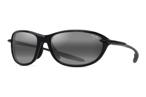 Occhiali da vista Maui Jim Hookipa Ultra R 339-02