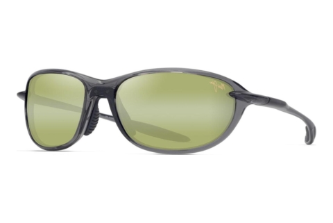 Occhiali da vista Maui Jim Hookipa Ultra R HT339-14