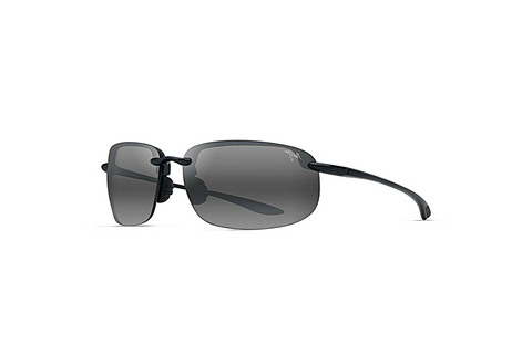 Occhiali da vista Maui Jim Hookipa Xlarge 456-02