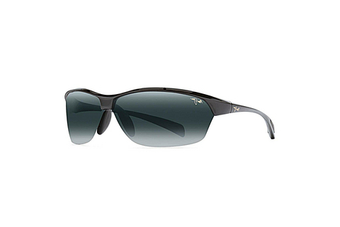 Occhiali da vista Maui Jim Hot Sands 426-02