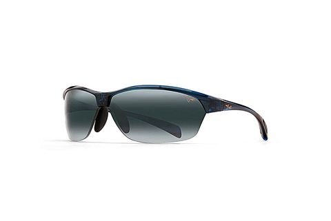 Occhiali da vista Maui Jim Hot Sands 426-03