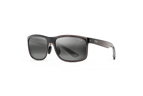 Occhiali da vista Maui Jim Huelo 449-11