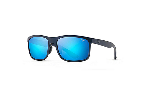 Occhiali da vista Maui Jim Huelo B449-03