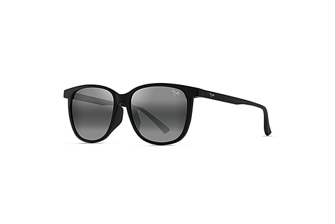 Occhiali da vista Maui Jim Ilikea AF 650-02