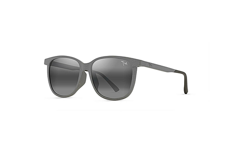 Occhiali da vista Maui Jim Ilikea AF 650-14