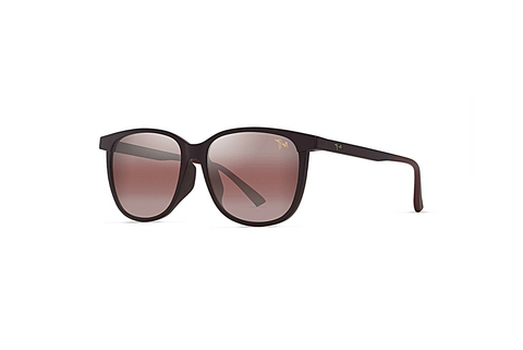 Occhiali da vista Maui Jim Ilikea AF R650-04