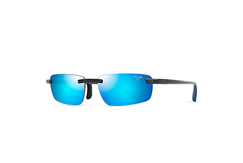 Occhiali da vista Maui Jim Ilikou B630-02