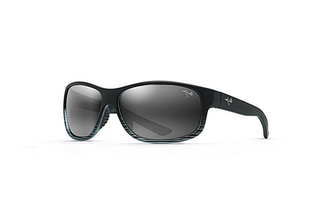 Occhiali da vista Maui Jim Kaiwi Channel 840-11D