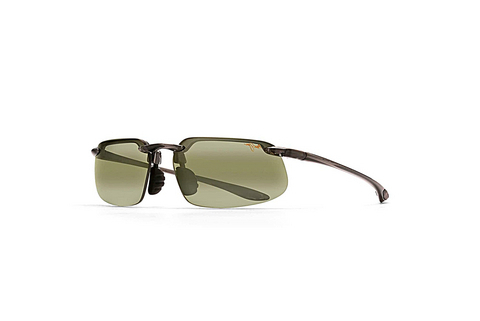 Occhiali da vista Maui Jim Kanaha HT409N-11