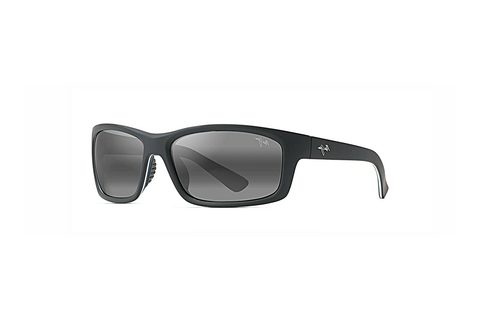 Occhiali da vista Maui Jim Kanaio Coast 766-02MD