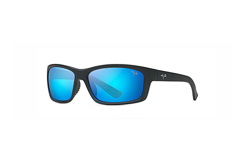 Occhiali da vista Maui Jim Kanaio Coast B766-08C