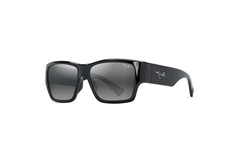 Occhiali da vista Maui Jim Kaolu 614-02