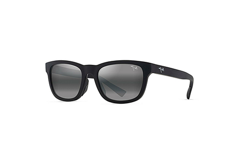 Occhiali da vista Maui Jim Kapii 617-02