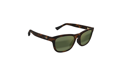 Occhiali da vista Maui Jim Kapii HT617-10A