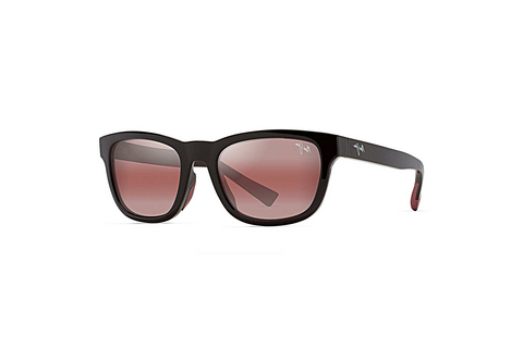 Occhiali da vista Maui Jim Kapii R617-04