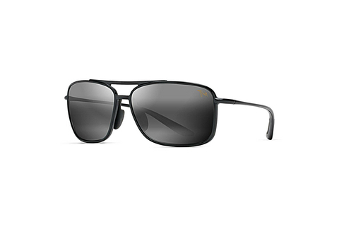 Occhiali da vista Maui Jim Kaupo Gap 437-02