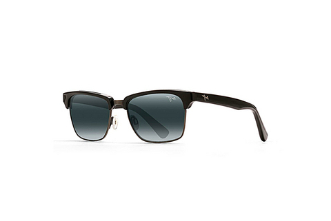 Occhiali da vista Maui Jim Kawika 257-17C