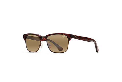 Occhiali da vista Maui Jim Kawika H257-16C