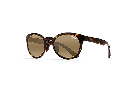 Occhiali da vista Maui Jim Keanae H420-15T